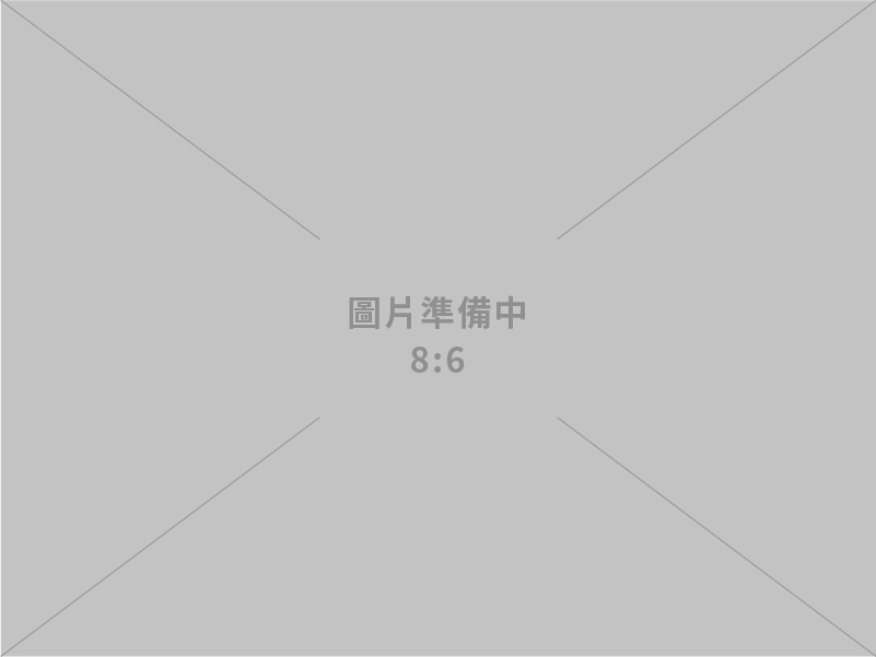 明（5）日起汽、柴油價格各調降0.2元